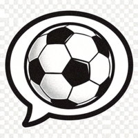 谈球吧官方网站绿色盾牌形状Logo，中间有足球和篮球图案，代表综合性体育平台