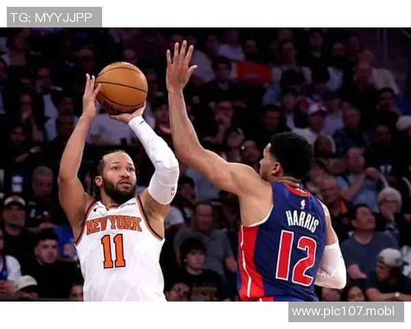 [2026年01月30日]NBA东部最新积分榜深度解析：活塞一骑绝尘，季后赛席位之争暗流涌动