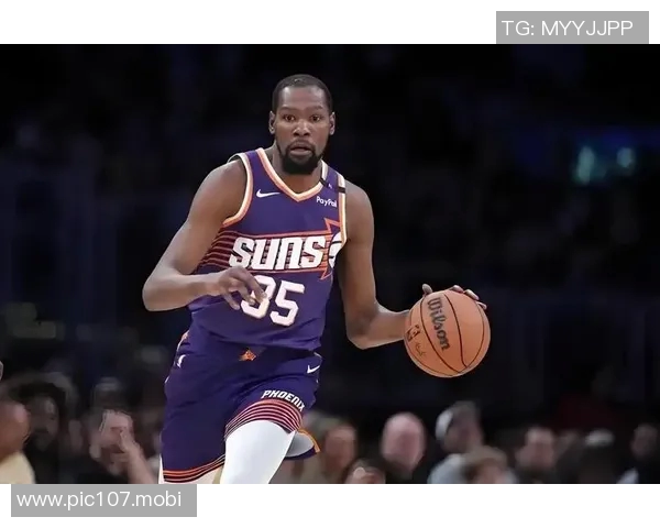 杜兰特缺阵乌度卡执教能力受考验？