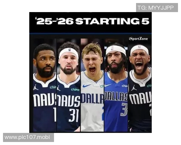 库班或将回购独行侠？杜蒙特或因弗拉格崛起拒绝出售球队股份