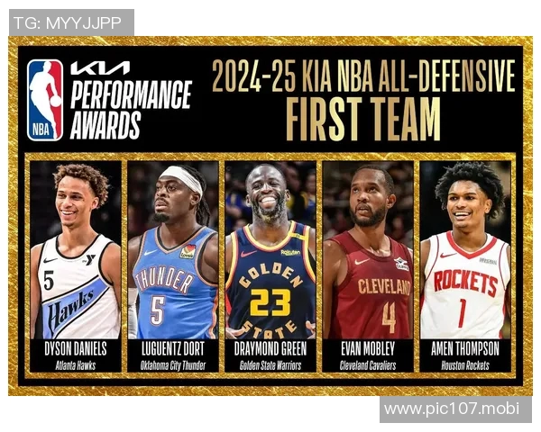 勇士vs绿军首发：布朗PK追梦格林，波尔津吉斯无缘先发